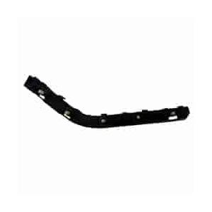 hy1142117 Driver Side Rear Bumper Retainer
